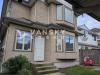 温哥华 Marpole3房2.5卫安静 Duplex 整租月租 $3,800