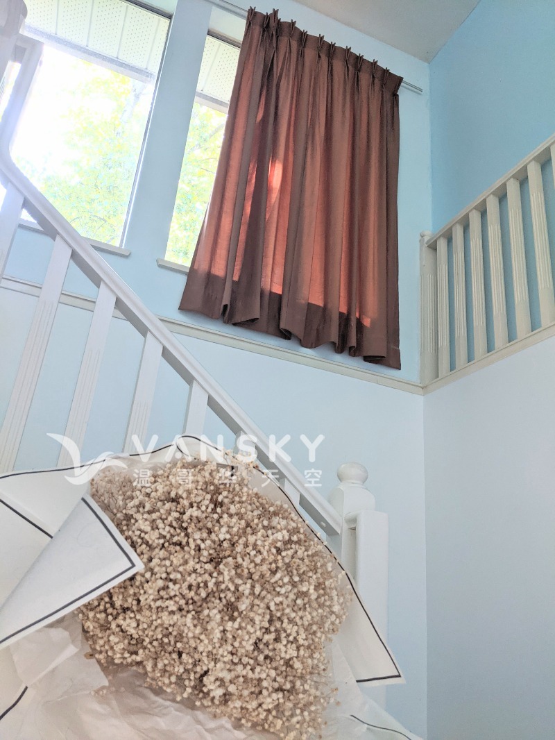 260630104253_upstairs.jpg