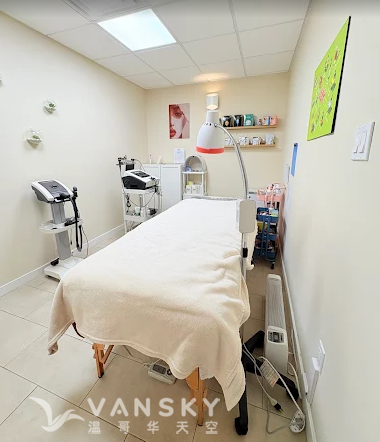 260630120331_interior_room.png