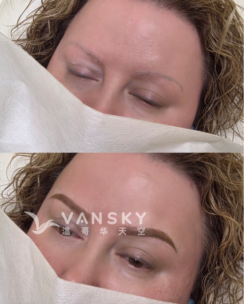 260630120332_PMU_Eyebrows_02.jpg