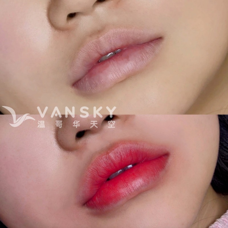 260630120332_PMU_Lips_01.jpg
