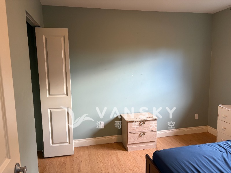 260630145743_Image_20260630142906_22_30.jpg