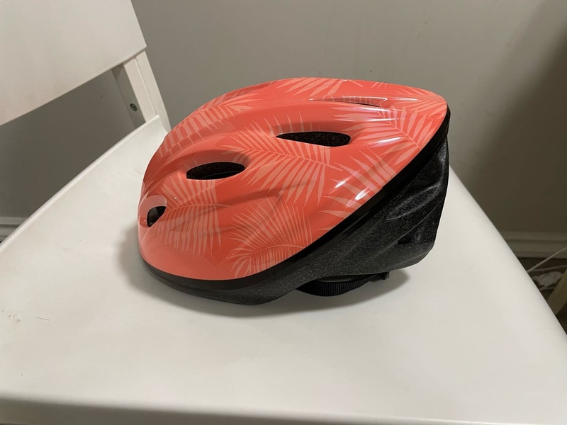 260630172943_1781408872-compressed-IMG_1270.jpg