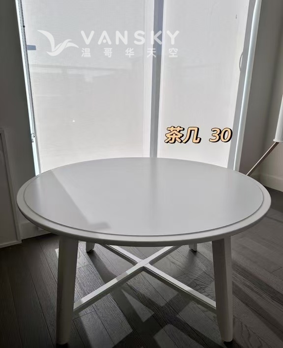 260630202205_微信图片_20260630200632_1509_5.jpg