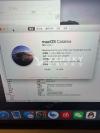 2019 苹果apple Macbook pro 13寸1TB SSD内存
