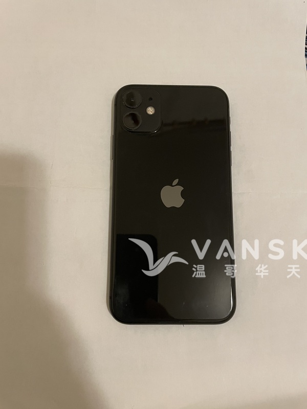 260701085021_IMG_0047.jpeg