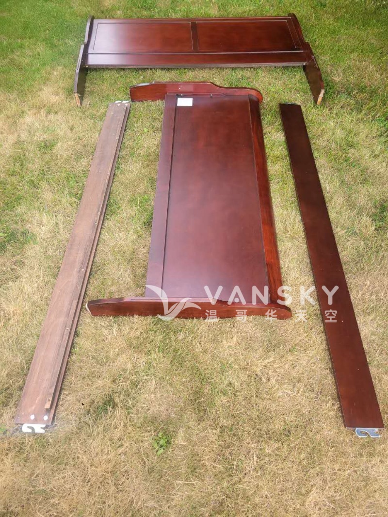 260702092658_WechatIMG327.jpg