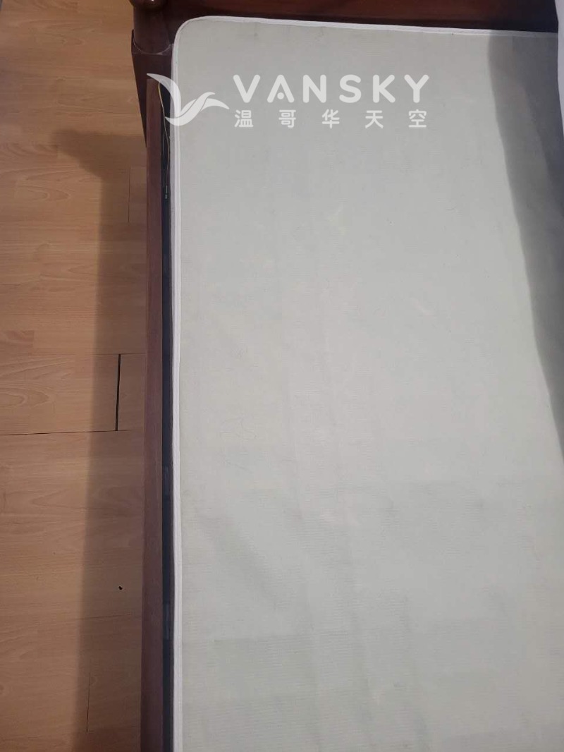 260702092715_WechatIMG322.jpg