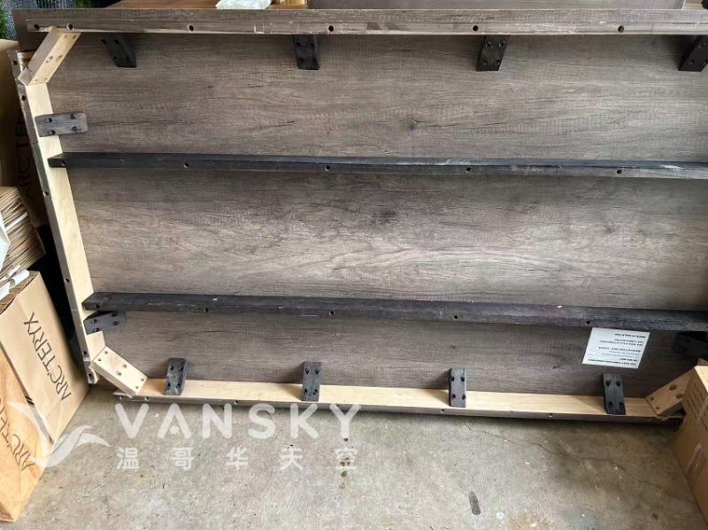 260702154932_Image_20260629212951_64_1.jpg