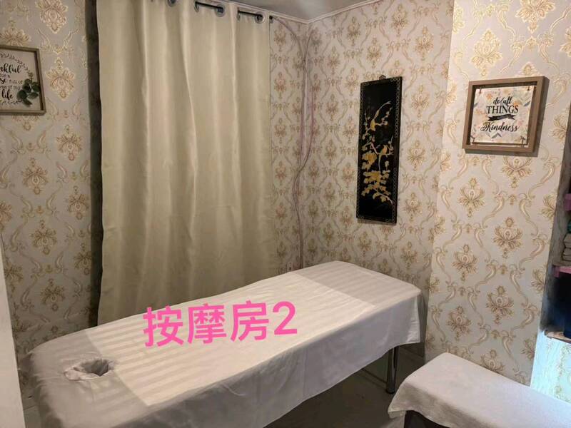260702173551_1783038944907_mmexport1783037886005.jpg