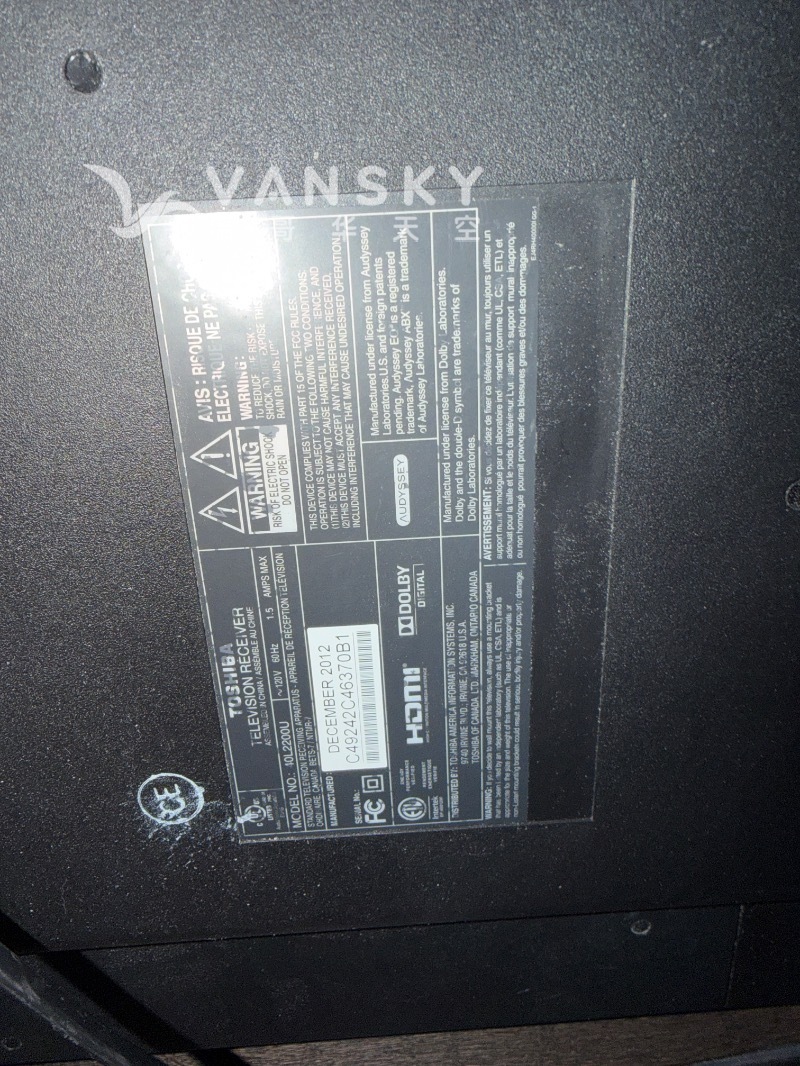 260703172449_IMG_3649.JPG