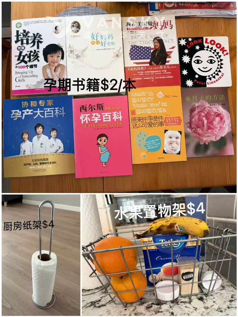 260704150239_微信图片_20260704140144_19_2.jpg