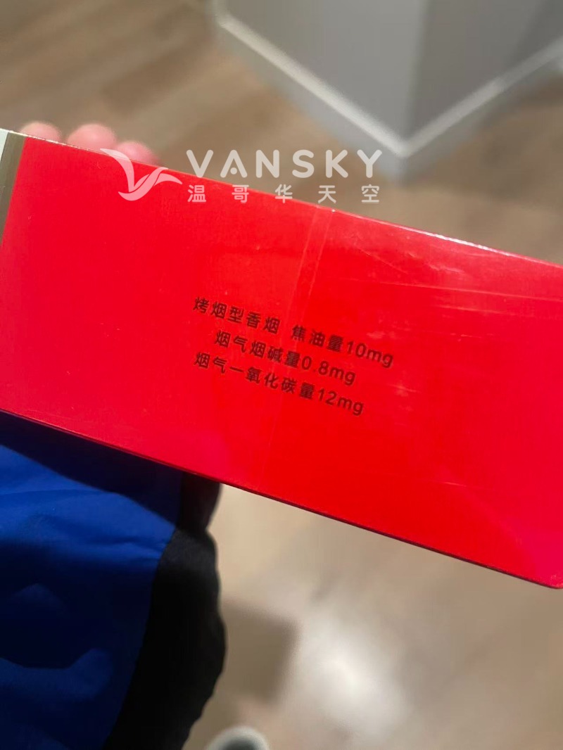 260704203335_微信图片_20260702141141_693_43.jpg