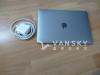MacBook Air 13.3寸 2018 $300