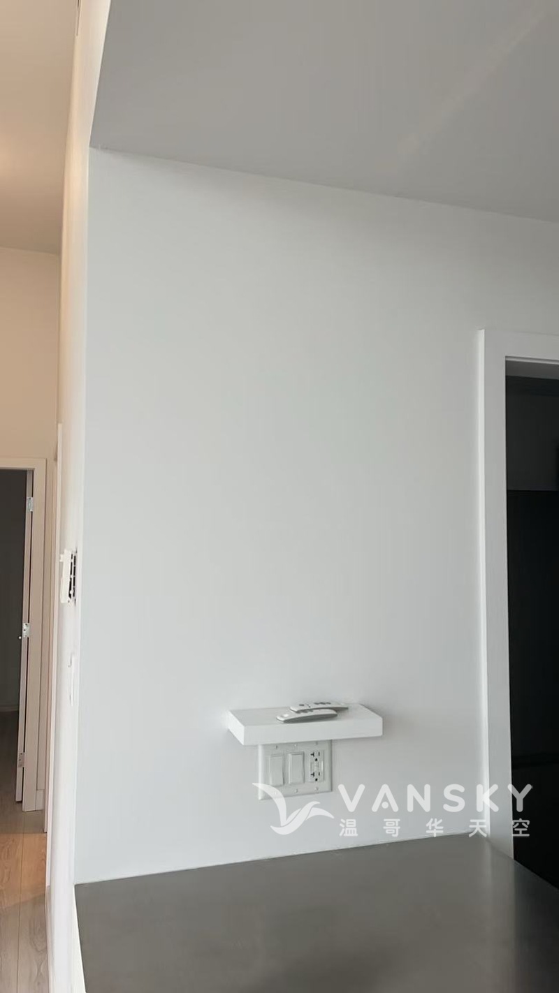 260706102958_7702.jpeg