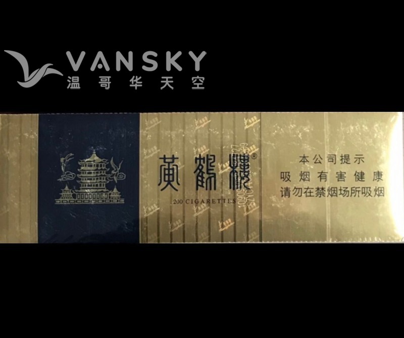 260706135358_QQ图片20220324203215.jpg