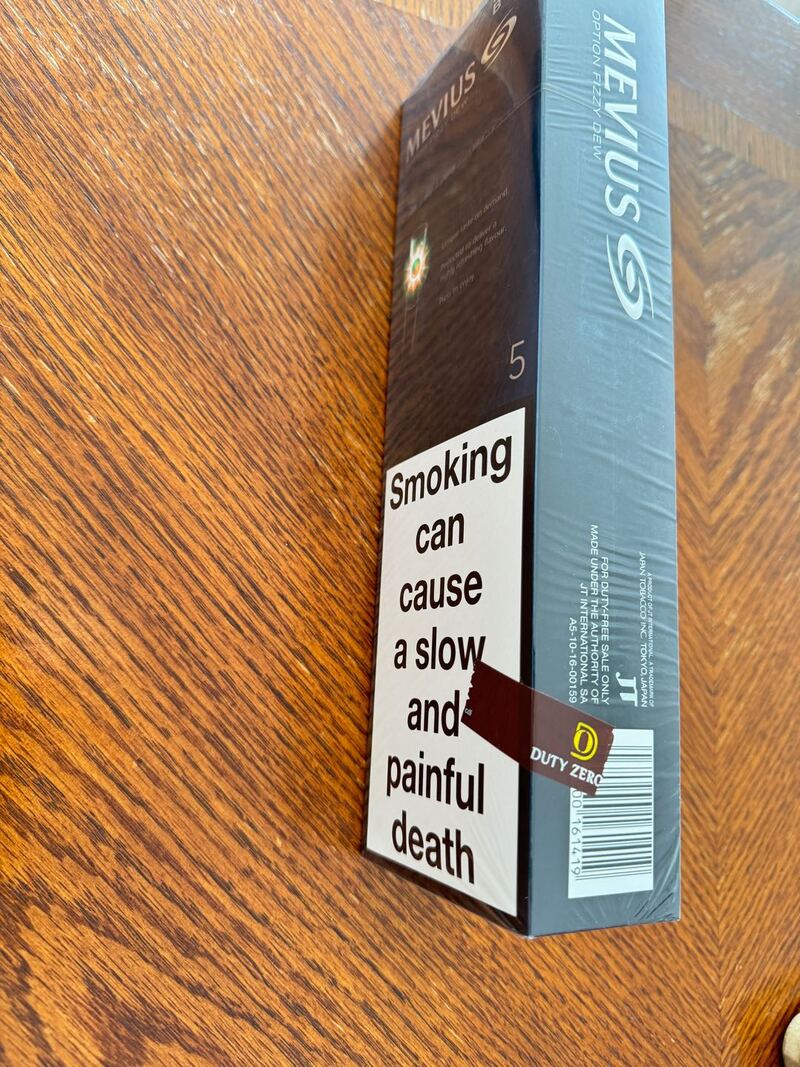 260706135857_1783369699-compressed-IMG_0054.JPG
