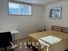 北burnaby 近SFU单间出租 招男学生
