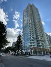 Burnaby Metrotown 两室两卫中央空调新公寓出租