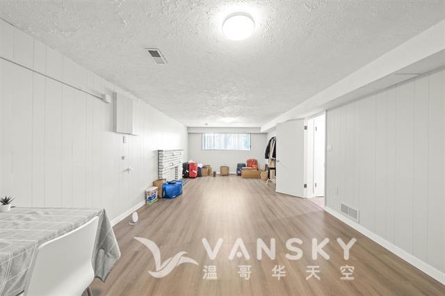 260707112237_生活厅2.jpg