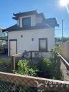 Killarney 现代 3 睡房独立后屋（Laneway Home）招租