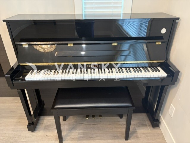 260708012217_piano-4.jpeg