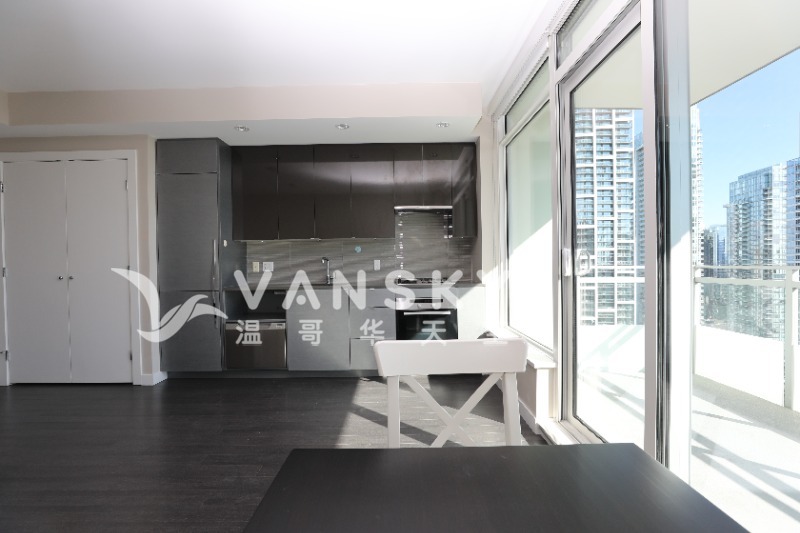 260708114931_297.jpg