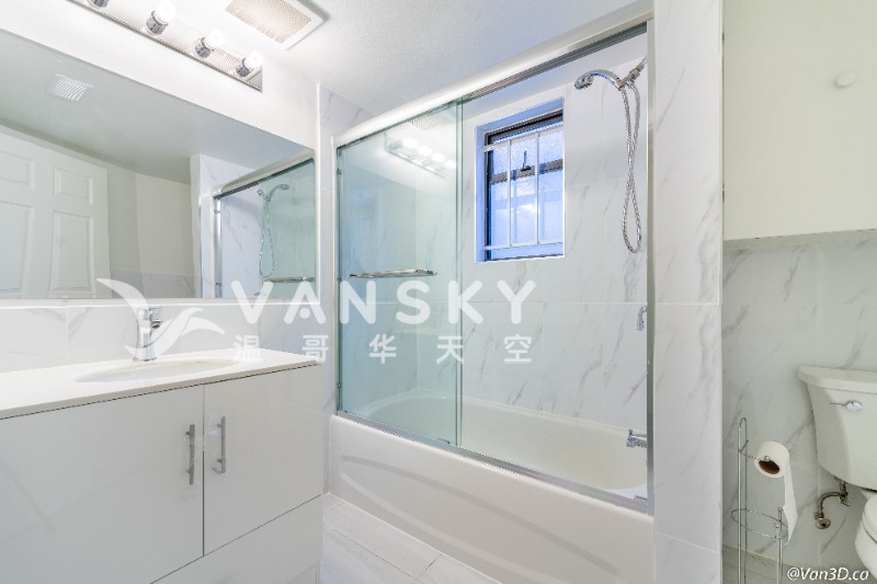 260708203222_washroom.jpg