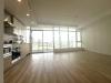 BRAND NEW Burnaby Brentwood Studio 