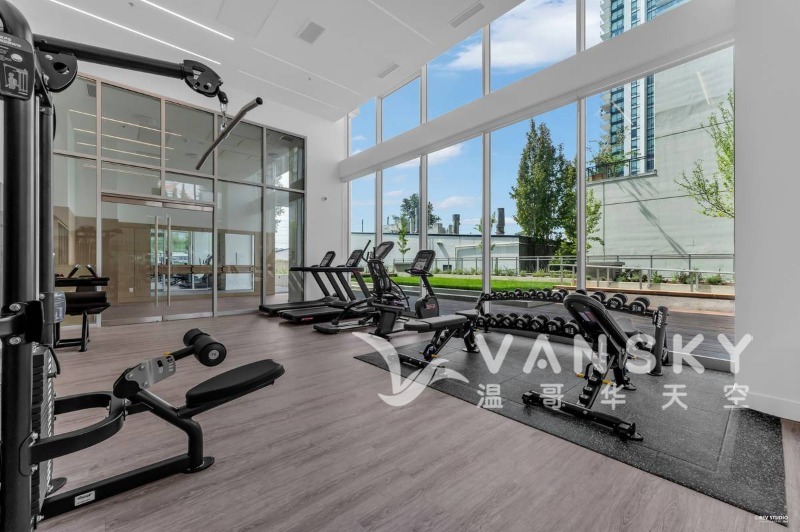 260710075808_Gym.jpg