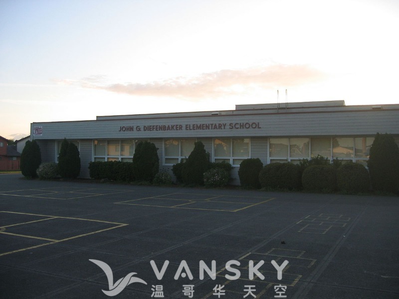 260710120319_Diefenbaker-Elem.jpg