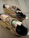 Shoes Pre-owned
