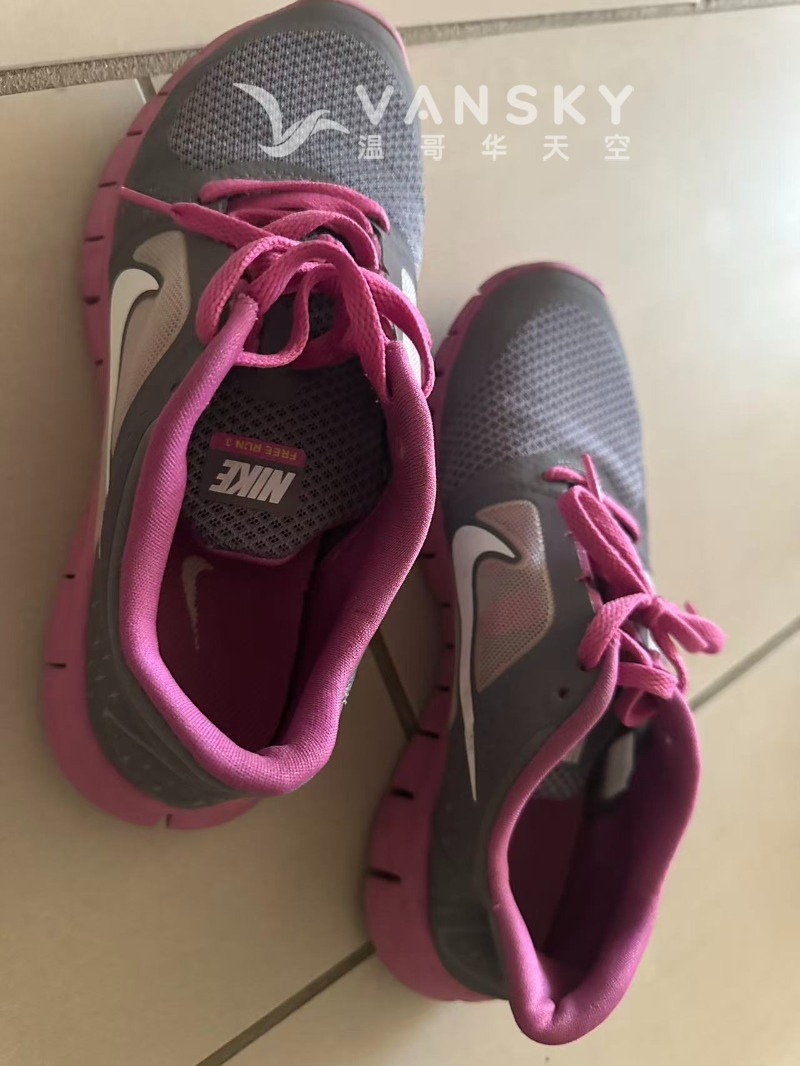 260710231359_微信图片_20260611114735_69_1.jpg