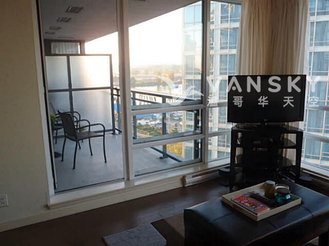 260711164907_2b585_5.jpg