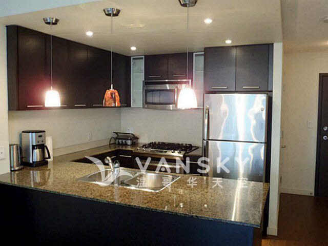 260711164907_2b585_8.jpg