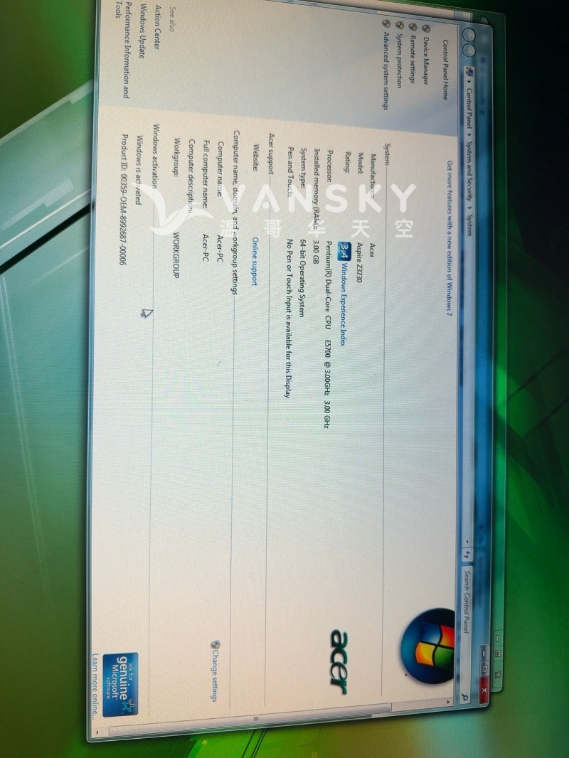 260711234208_06_system_specs_and_activation.jpg