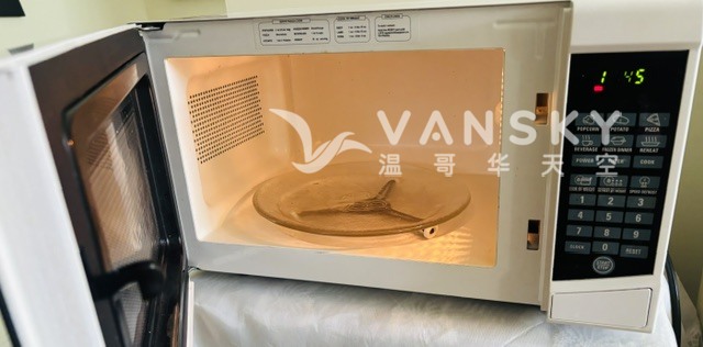 260713084249_IMG_5131.jpeg