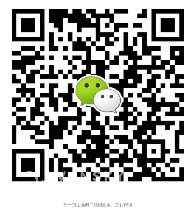 260713123059_1779508955tsaey.jpg