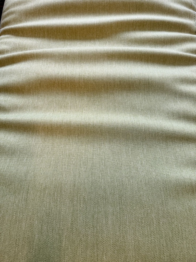 260713221555_1764446628-compressed-IMG_5316.jpg