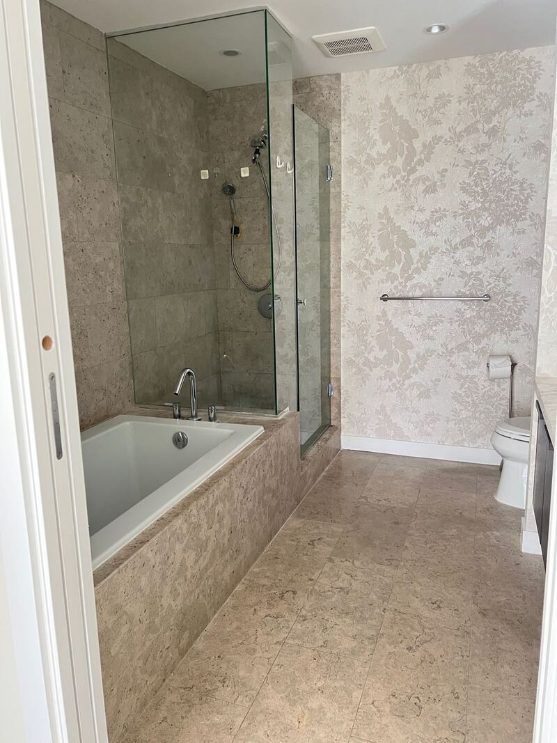 260713222424_1783714074-compressed-IMG_4803.JPG