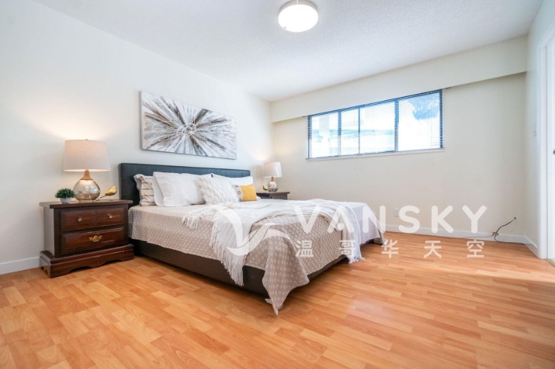 260714125201_7.jpeg