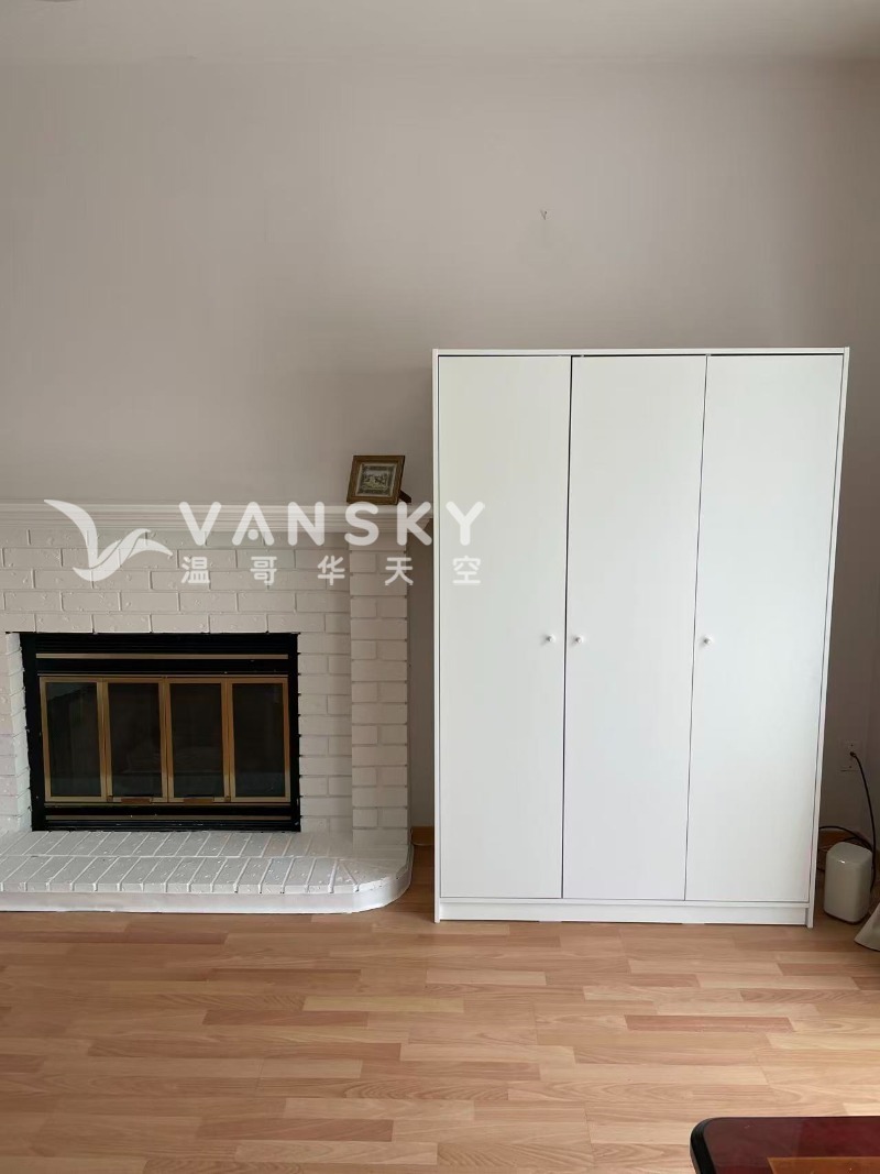 260714152106_卧室-衣柜.jpg