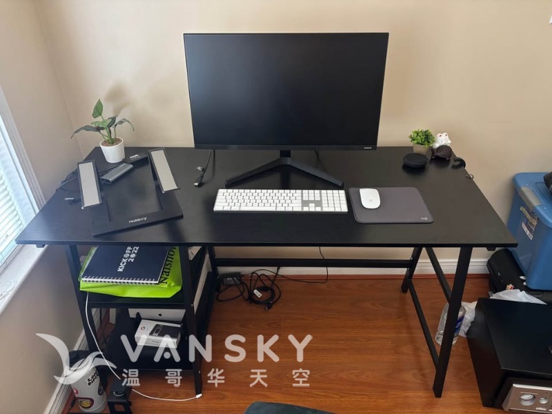 260715123051_desk2.jpg
