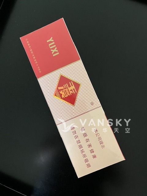 260715155731_image2副本.jpg