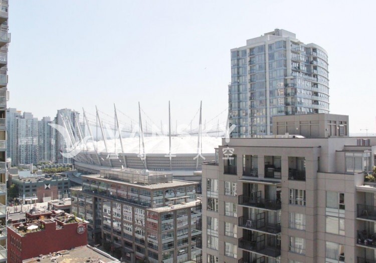 260716143715_950-Cambie-View.jpg