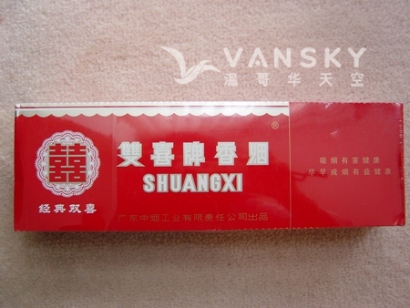 260716220422_AA.jpg