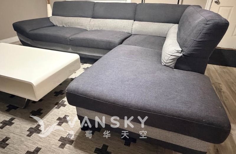 260717105420_sofa.jpg