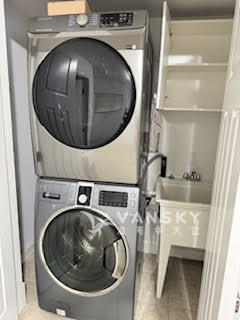 260717155400_laundry.jpg