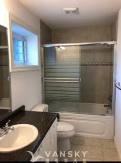 260717155405_washroom.jpg