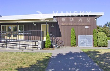 260718130712_elem_waverley.a0477f37900.jpg